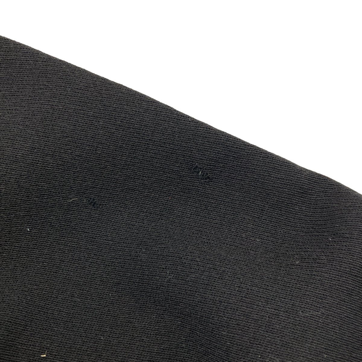 MARCEL LASSANCE Marcel Lassance black 3-button tailored jacket tops