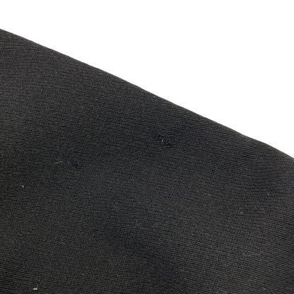 MARCEL LASSANCE Marcel Lassance black 3-button tailored jacket tops