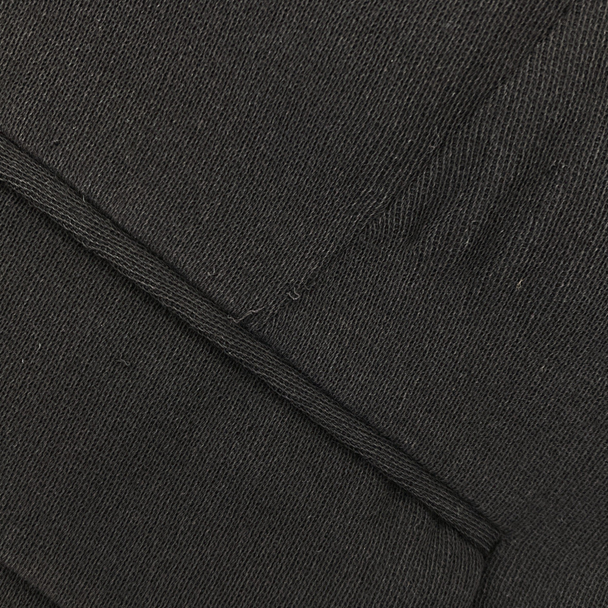 MARCEL LASSANCE Marcel Lassance black 3-button tailored jacket tops