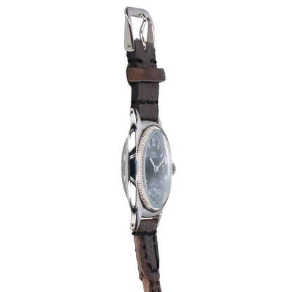 VAGUE WATCH Vague Watch pendant-style quartz watch
