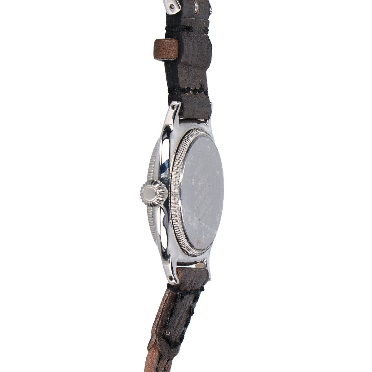 VAGUE WATCH Vague Watch pendant-style quartz watch