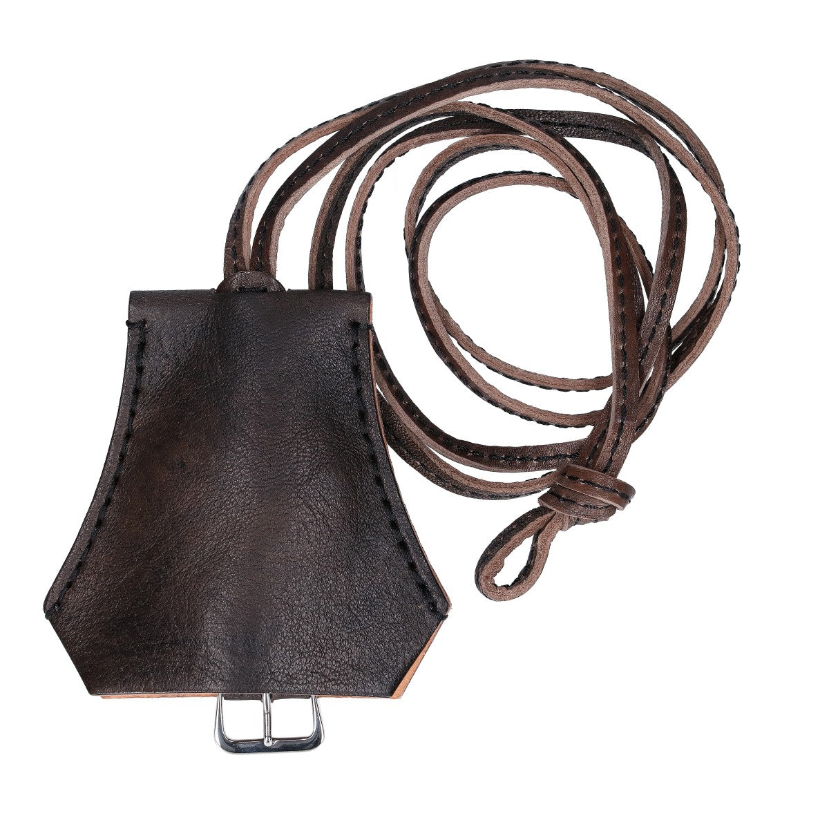 VAGUE WATCH Vague Watch pendant-style quartz watch