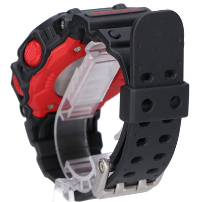 G-SHOCK ジーショック GXW-56-1AJF DIGITAL GXW GX-56 SERIES デジタル マルチバンド6 タフソーラー電波 腕時計
