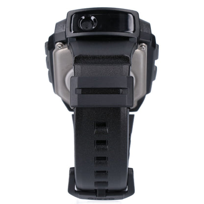 CASIO カシオ 【美品】WQV-1-1JR Wrist Camera リストカメラ 腕時計型デジタルカメラ 腕時計