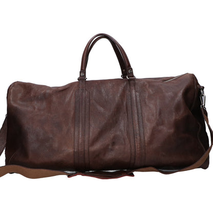 BALENCIAGA バレンシアガ 133244 レザー ボストンバッグ