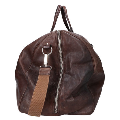 BALENCIAGA バレンシアガ 133244 レザー ボストンバッグ