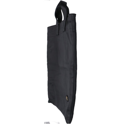 Lewis Leathers ルイスレザー ｘCOMME des GARCONS コムデギャルソン【美品】KO-K001 レザー トートバッグ