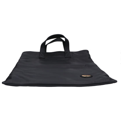 Lewis Leathers ルイスレザー ｘCOMME des GARCONS コムデギャルソン【美品】KO-K001 レザー トートバッグ