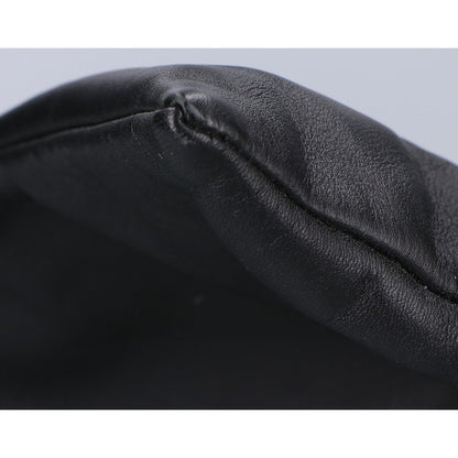 Lewis Leathers ルイスレザー ｘCOMME des GARCONS コムデギャルソン【美品】KO-K001 レザー トートバッグ