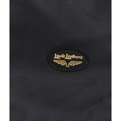 Lewis Leathers ルイスレザー ｘCOMME des GARCONS コムデギャルソン【美品】KO-K001 レザー トートバッグ