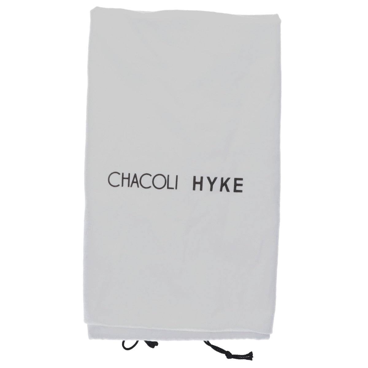 CHACOLI チャコリ ｘHIKE 19099-0599 リネンｘレザー ビッグ トートバッグ