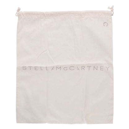STELLA McCARTNEY ステラマッカートニー キルティング チェーン ショルダーバッグ