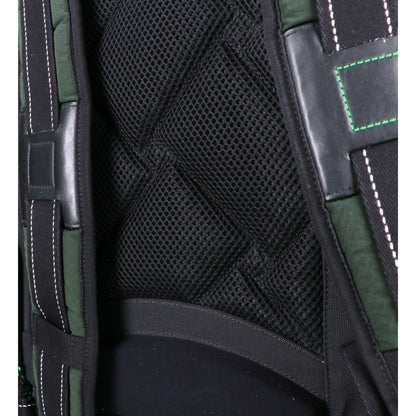BOTTEGA VENETA ボッテガヴェネタ 571596 ナイロン バックパック リュック バックパック