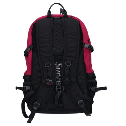Supreme シュプリーム 13AW QUEST 35 Stars Back Pack スターズ バックパック リュック バックパック