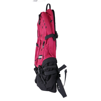 Supreme シュプリーム 13AW QUEST 35 Stars Back Pack スターズ バックパック リュック バックパック