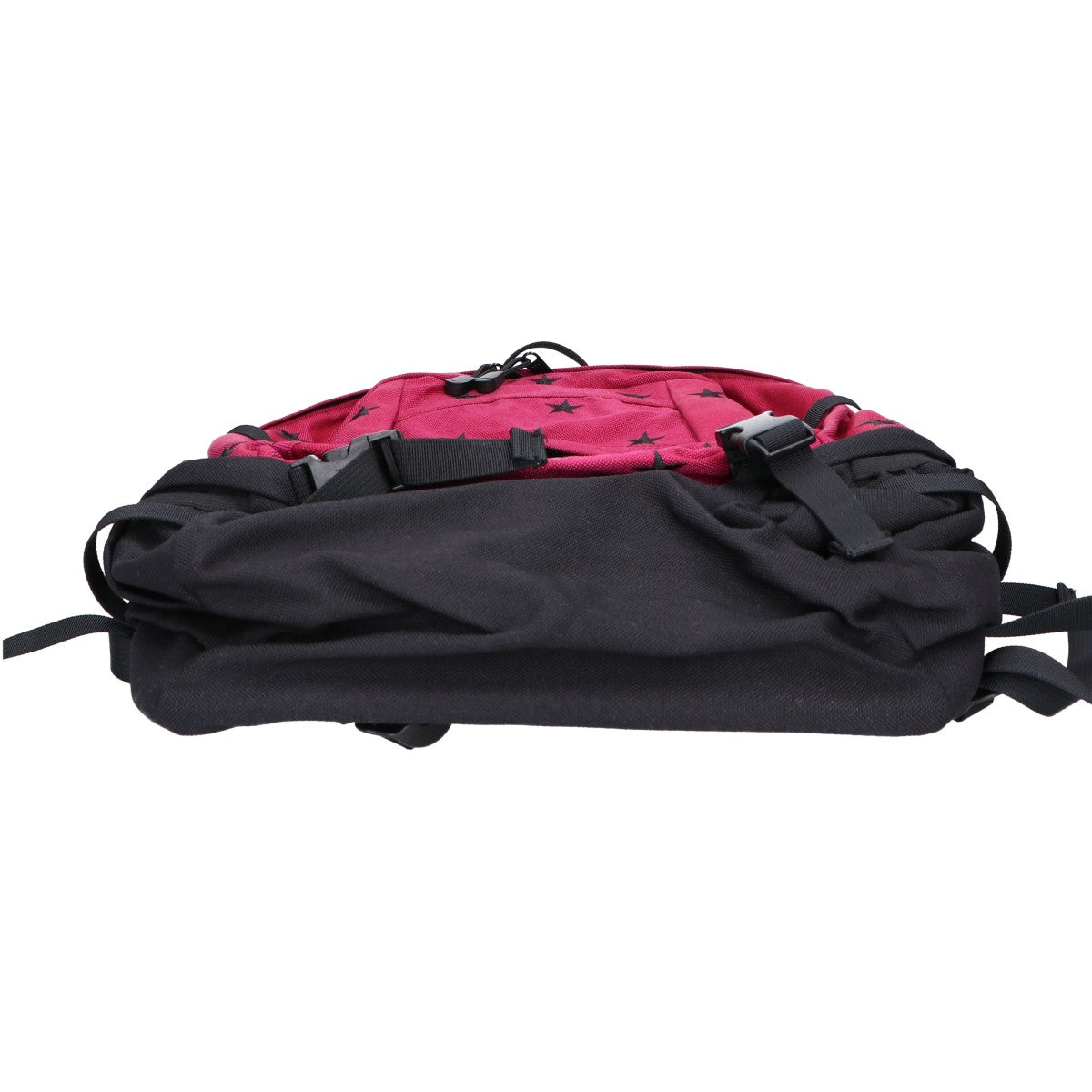 Supreme シュプリーム 13AW QUEST 35 Stars Back Pack スターズ バックパック リュック バックパック