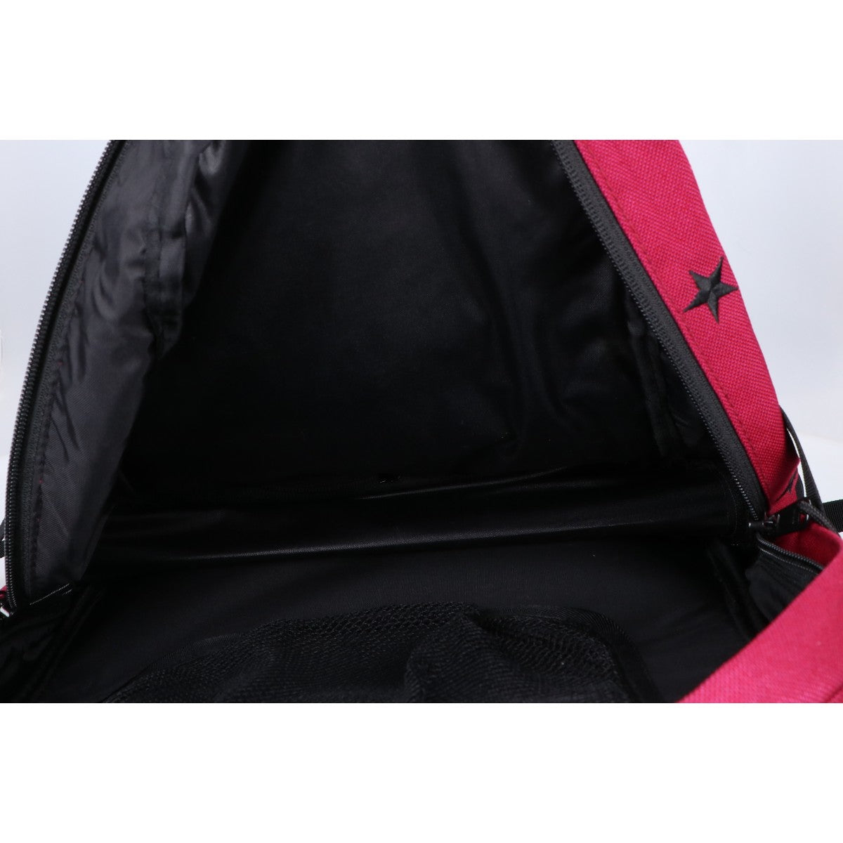Supreme シュプリーム 13AW QUEST 35 Stars Back Pack スターズ バックパック リュック バックパック