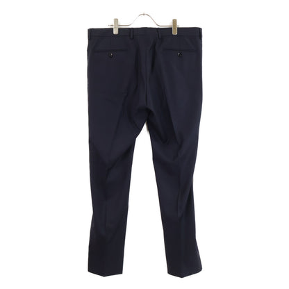 GUCCI グッチ 【新品同様/国内正規】406139 ドット柄 ウール 2Bシングルスーツ スーツ セットアップ