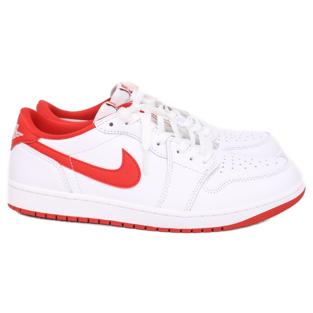 NIKE ナイキ 【新品同様】CZ0790-161 AIR JORDAN 1 RETRO LOW OG エア ジョーダン 1 ロー オリジナル スニーカー シューズ