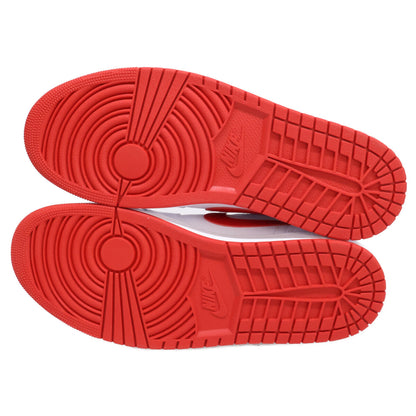 NIKE ナイキ 【新品同様】CZ0790-161 AIR JORDAN 1 RETRO LOW OG エア ジョーダン 1 ロー オリジナル スニーカー シューズ