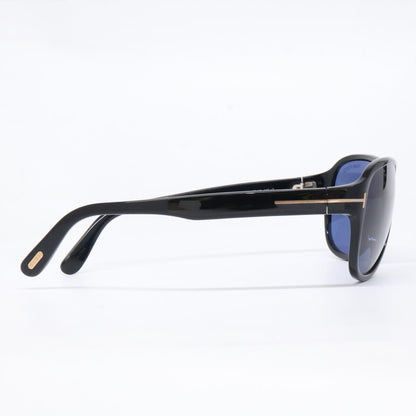 TOM FORD トムフォード Dylan TF446 01V サングラス