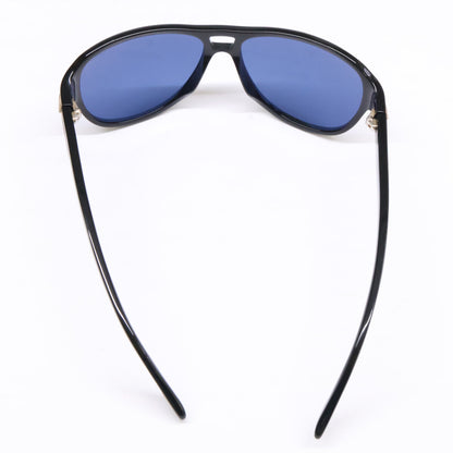 TOM FORD トムフォード Dylan TF446 01V サングラス