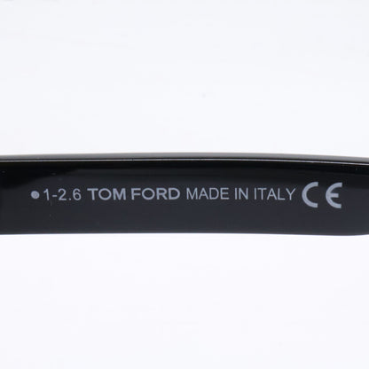 TOM FORD トムフォード Dylan TF446 01V サングラス