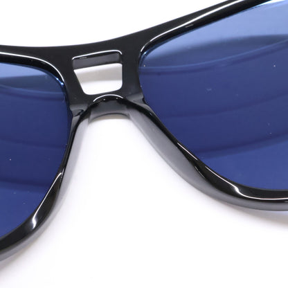 TOM FORD トムフォード Dylan TF446 01V サングラス