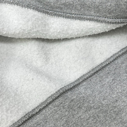 Supreme シュプリーム 22AW グレー Box Logo Crewneck トップス