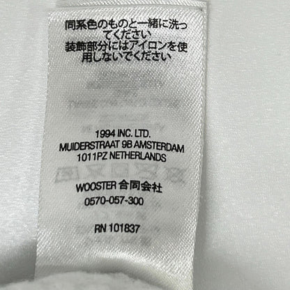 Supreme シュプリーム 22AW グレー Box Logo Crewneck トップス
