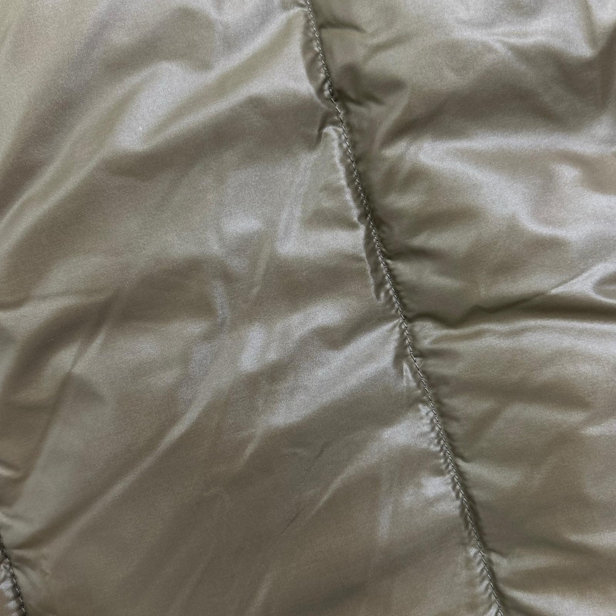 MONCLER モンクレール 41305 K2 スペシャル ブラウン ダウンジャケット ジャケット