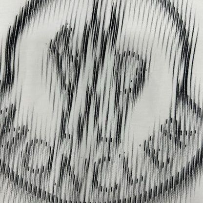 MONCLER モンクレール 【美品/24年製】K10918C00004 フロントロゴ 半袖Tシャツ トップス
