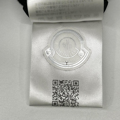 MONCLER モンクレール 【24年製】J20918D00012 LS T-SHIRT バットマン 長袖Tシャツ トップス