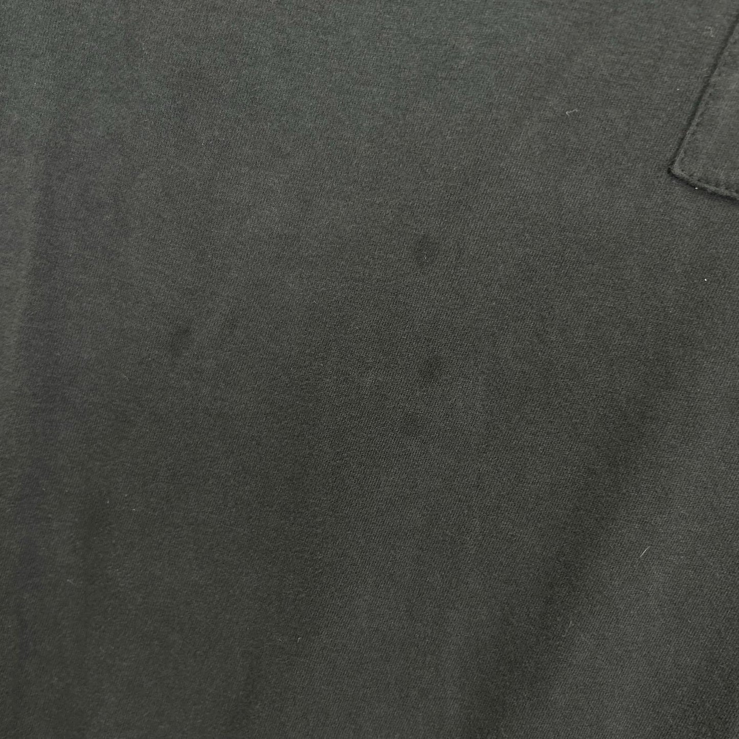 MONCLER モンクレール 【24年製】J20918D00012 LS T-SHIRT バットマン 長袖Tシャツ トップス