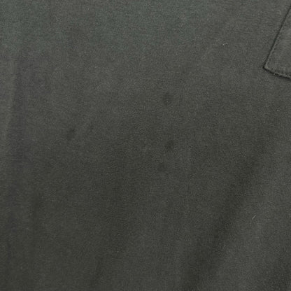 MONCLER モンクレール 【24年製】J20918D00012 LS T-SHIRT バットマン 長袖Tシャツ トップス
