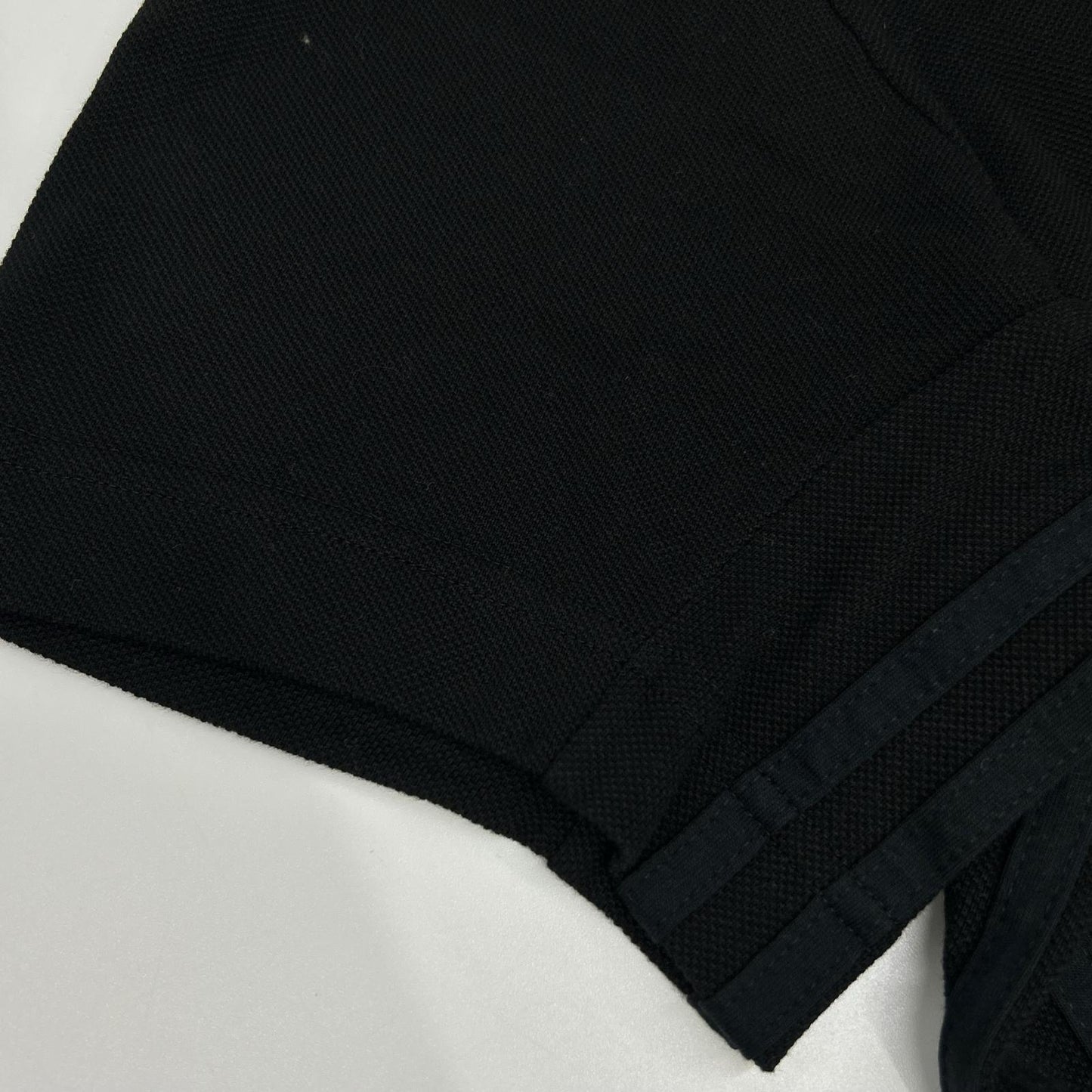 MONCLER モンクレール GENIUS 3ジーニアス3 x adidas I209S8C00001 SS T-SHIRT 半袖Tシャツ トップス