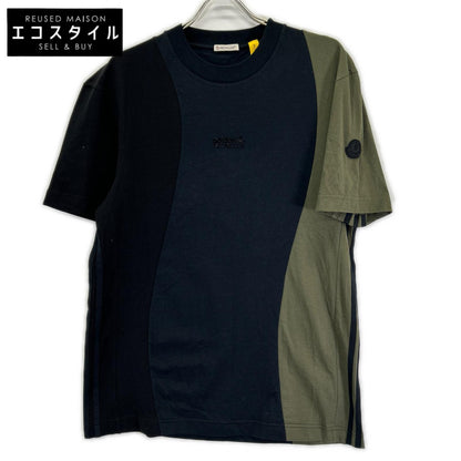 MONCLER モンクレール GENIUS 3ジーニアス3 x adidas I209S8C00001 SS T-SHIRT 半袖Tシャツ トップス