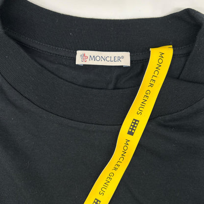 MONCLER モンクレール GENIUS 3ジーニアス3 x adidas I209S8C00001 SS T-SHIRT 半袖Tシャツ トップス