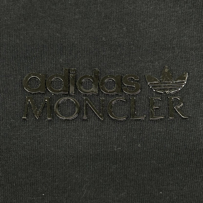 MONCLER モンクレール GENIUS 3ジーニアス3 x adidas I209S8C00001 SS T-SHIRT 半袖Tシャツ トップス