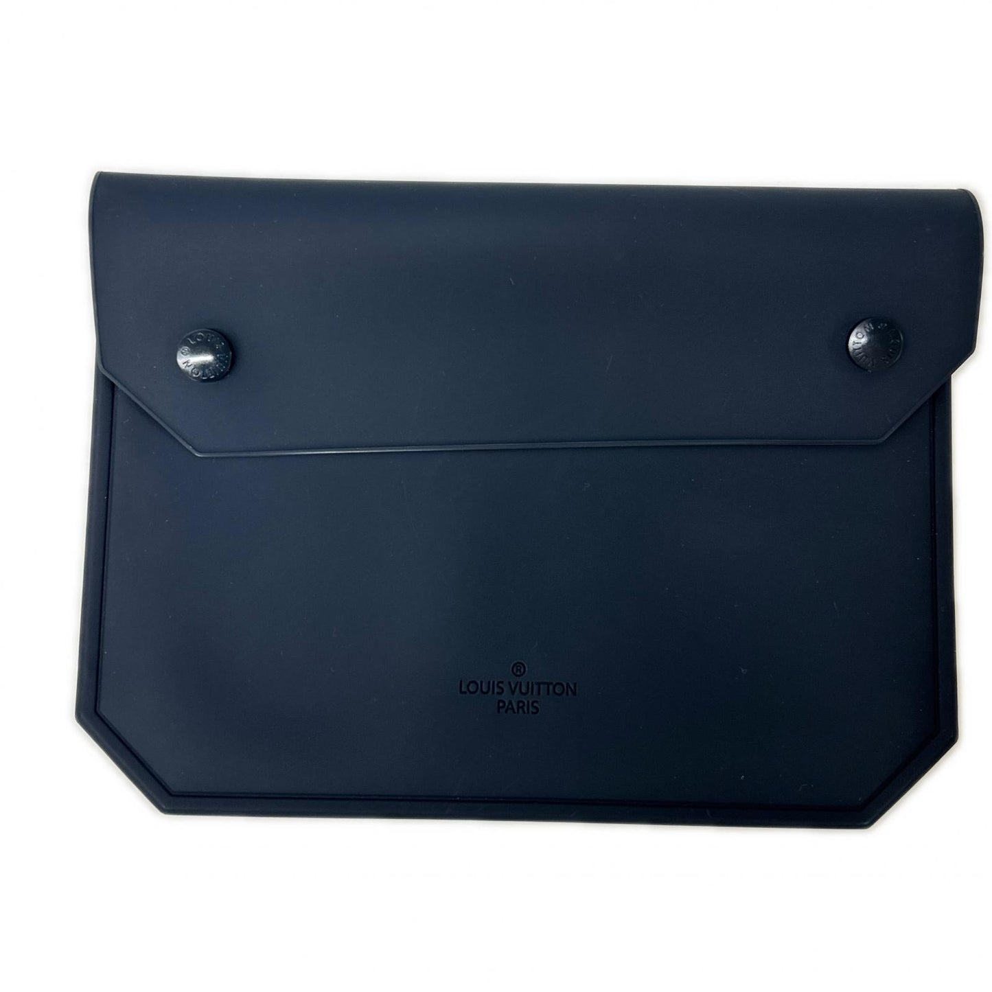 LOUIS VUITTON ルイヴィトン 【新品同様/国内正規/25年製】RM252MM UYB HTW01W モノグラム スイムショーツ ボトムス