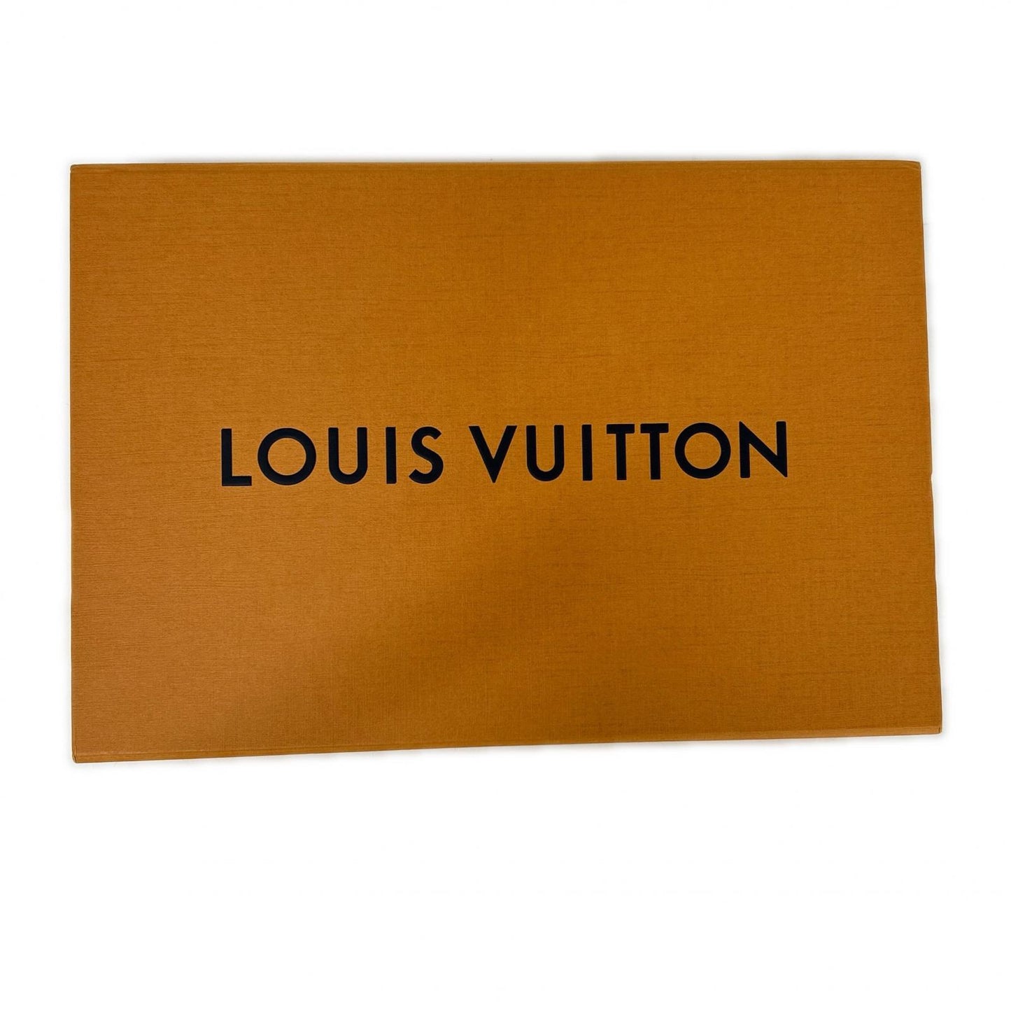 LOUIS VUITTON ルイヴィトン 【新品同様/国内正規/25年製】RM252MM UYB HTW01W モノグラム スイムショーツ ボトムス