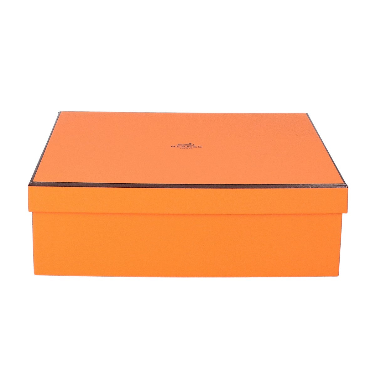 HERMES エルメス 美品 W刻印 ナップトゥゴー ショルダーバッグ