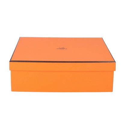 HERMES エルメス 美品 W刻印 ナップトゥゴー ショルダーバッグ