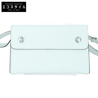 HERMES エルメス 新品同様 K刻印 ナップトゥゴー ショルダーバッグ