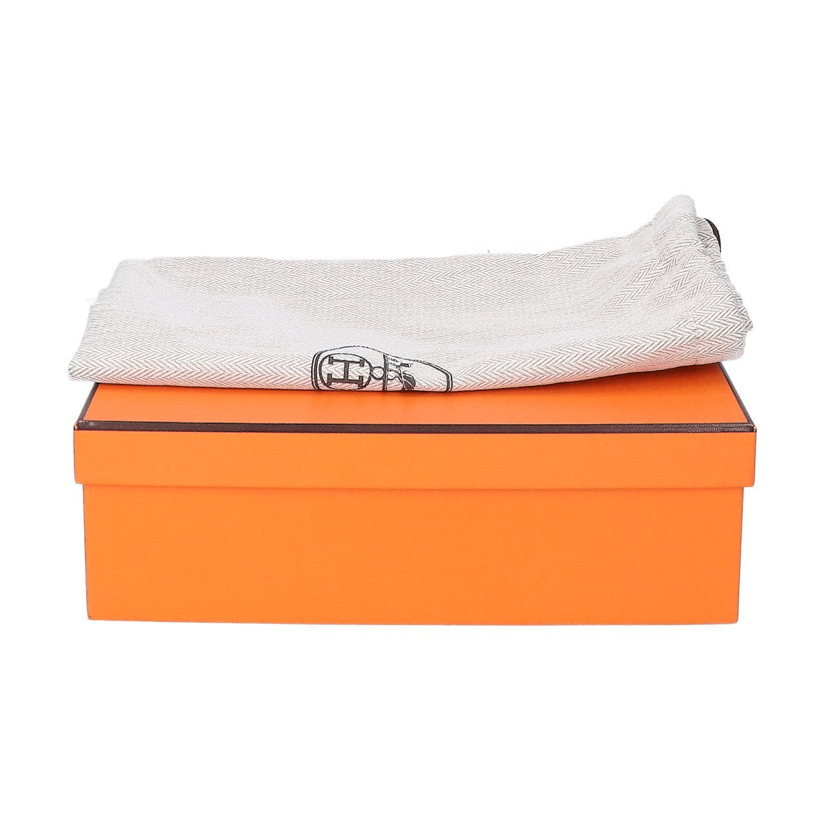 HERMES エルメス 新品同様 K刻印 ナップトゥゴー ショルダーバッグ
