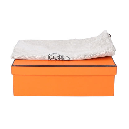 HERMES エルメス 新品同様 K刻印 ナップトゥゴー ショルダーバッグ