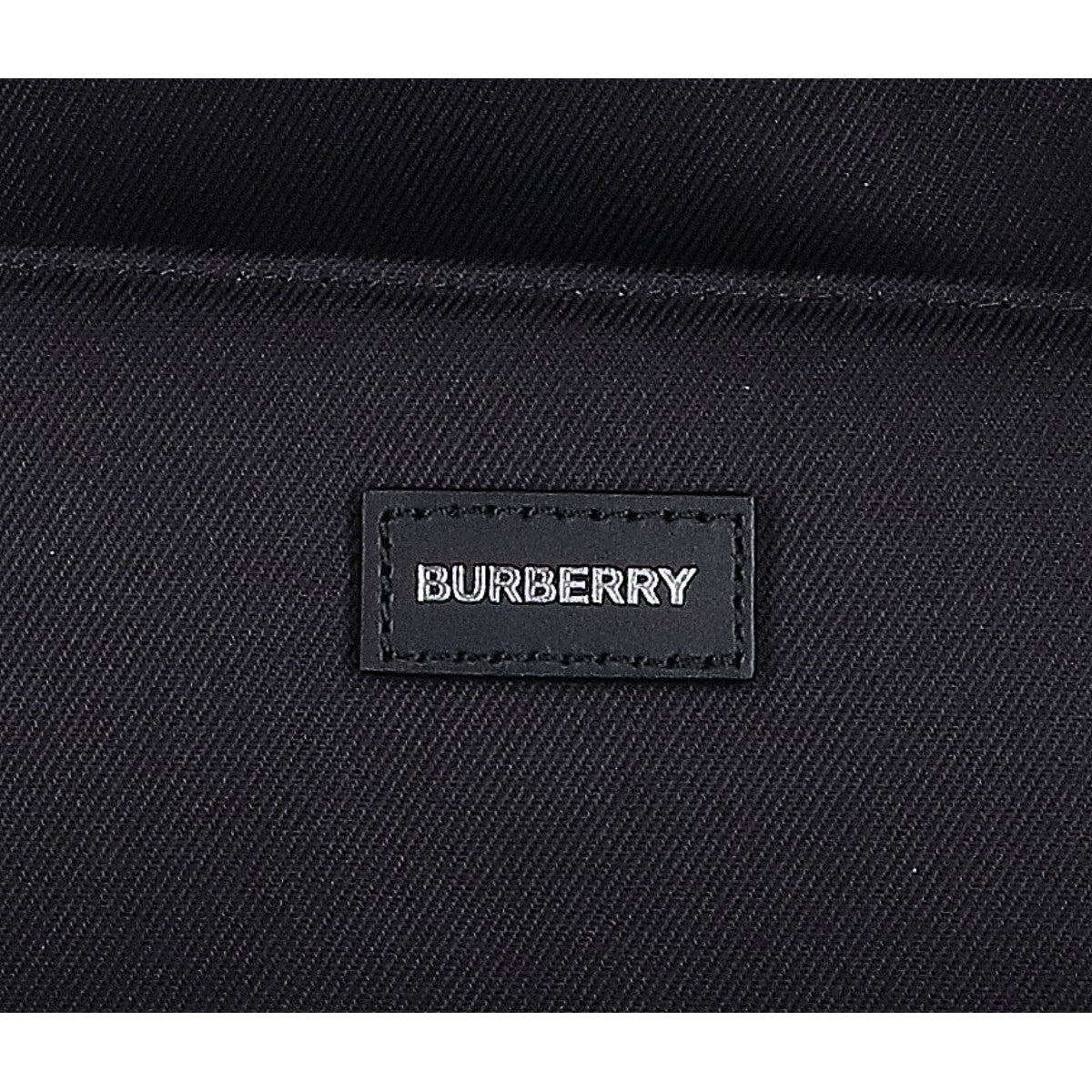 BURBERRY バーバリー 8084550 JEFF チェック バックパック リュック バックパック