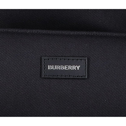 BURBERRY バーバリー 8084550 JEFF チェック バックパック リュック バックパック