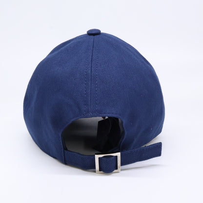 LOUIS VUITTON ルイヴィトン 【美品/国内正規】M7606L キャップ・LV スマッシュ 帽子