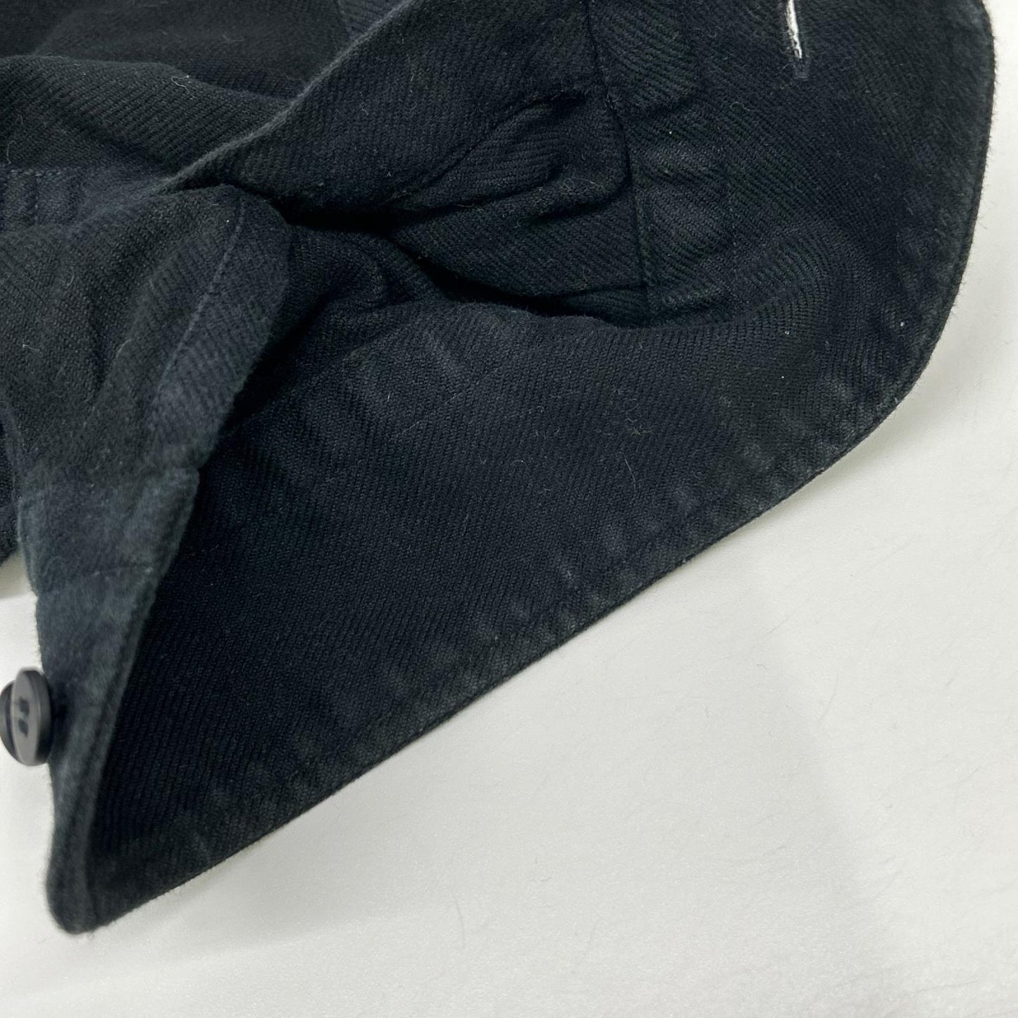 ISSEY MIYAKE MEN イッセイミヤケメン ME33FJ264 タイダイ染め グラデーション 長袖シャツ トップス